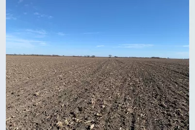 3000 County Road 352, Bartlett, TX 76511 - Photo 12
