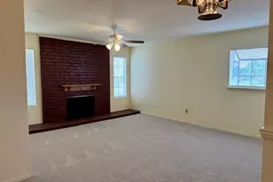 9101 Country Creek Dr, Houston, TX 77036 - Photo 16