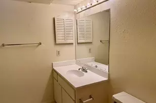 9101 Country Creek Dr, Houston, TX 77036 - Photo 12