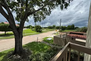 9101 Country Creek Dr, Houston, TX 77036 - Photo 10