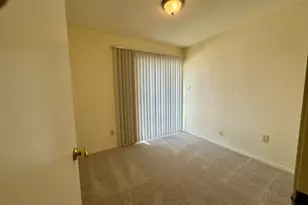 9101 Country Creek Dr, Houston, TX 77036 - Photo 6