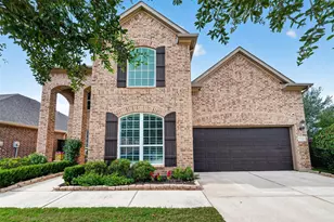 702 Honeybush Dr Dr, Richmond, TX 77406 - Photo 1