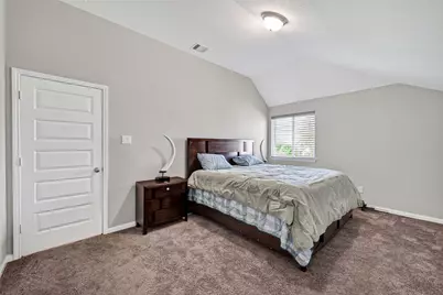 702 Honeybush Drive Drive, Richmond, TX 77406 - Photo 38