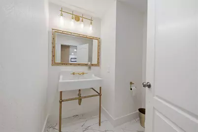 121 N Post Oak Lane #2203, Houston, TX 77024 - Photo 4