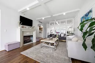 121 N Post Oak Ln, Houston, TX 77024 - Photo 6