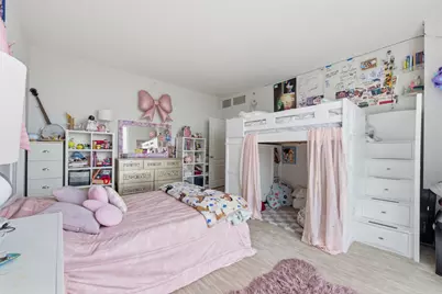 121 N Post Oak Lane #2203, Houston, TX 77024 - Photo 22