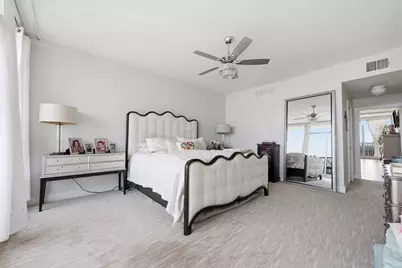 121 N Post Oak Lane #2203, Houston, TX 77024 - Photo 16
