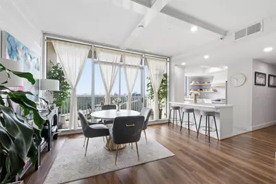 121 N Post Oak Lane #2203, Houston, TX 77024 - Photo 12