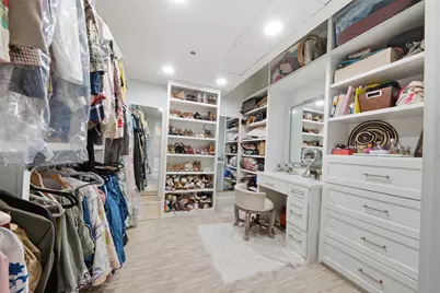 121 N Post Oak Lane #2203, Houston, TX 77024 - Photo 20