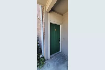 7950 N Stadium Drive #129, Houston, TX 77030 - Photo 2