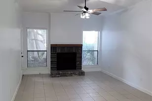 7950 N Stadium Dr, Houston, TX 77030 - Photo 6