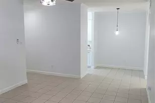 7950 N Stadium Dr, Houston, TX 77030 - Photo 6