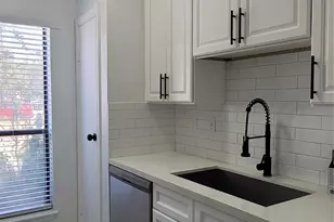 7950 N Stadium Dr, Houston, TX 77030 - Photo 8