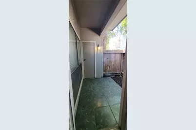 7950 N Stadium Drive #129, Houston, TX 77030 - Photo 24