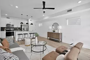 8017-A Cora St, Houston, TX 77088 - Photo 6