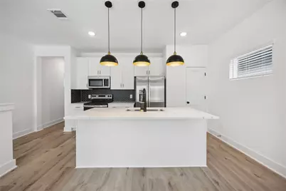 8017-A Cora Street, Houston, TX 77088 - Photo 18