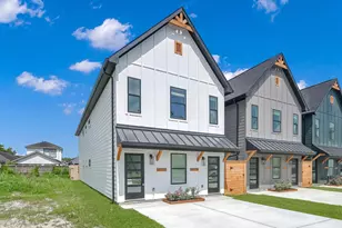 8017-A Cora St, Houston, TX 77088 - Photo 2