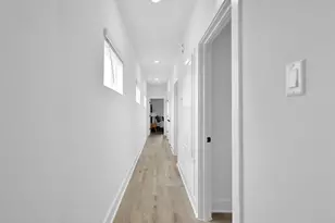 8017-A Cora St, Houston, TX 77088 - Photo 10