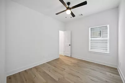 8017-A Cora Street, Houston, TX 77088 - Photo 22