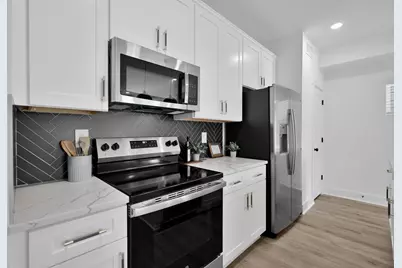 8017-A Cora Street, Houston, TX 77088 - Photo 8