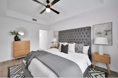 8017-A Cora Street, Houston, TX 77088 - Photo 12