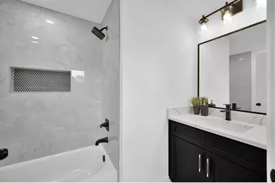 8017-A Cora Street, Houston, TX 77088 - Photo 24