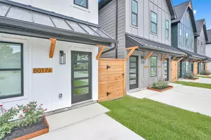 8017-A Cora St, Houston, TX 77088 - Photo 30