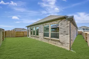 42813 Terraza Dr, Magnolia, TX 77354 - Photo 10