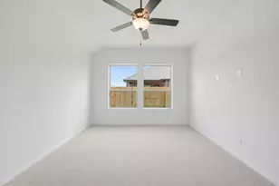 42813 Terraza Dr, Magnolia, TX 77354 - Photo 42