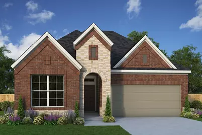 42813 Terraza Drive, Magnolia, TX 77354 - Photo 1