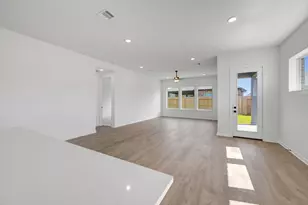 42813 Terraza Dr, Magnolia, TX 77354 - Photo 28