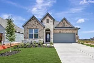 42813 Terraza Dr, Magnolia, TX 77354 - Photo 8