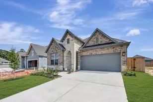 42813 Terraza Dr, Magnolia, TX 77354 - Photo 6
