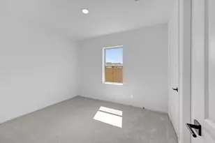 42813 Terraza Dr, Magnolia, TX 77354 - Photo 20