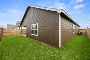 1107 Santee Ct, Rosharon, TX 77583 - Photo 18