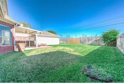 6207 Presidio Canyon, Katy, TX 77450 - Photo 32