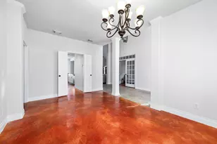 6207 Presidio Canyon, Katy, TX 77450 - Photo 6