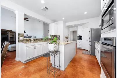 6207 Presidio Canyon, Katy, TX 77450 - Photo 12