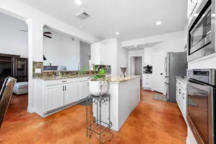 6207 Presidio Canyon, Katy, TX 77450 - Photo 12