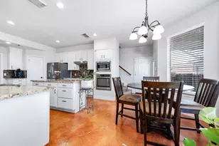 6207 Presidio Canyon, Katy, TX 77450 - Photo 16