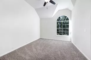 6207 Presidio Canyon, Katy, TX 77450 - Photo 26