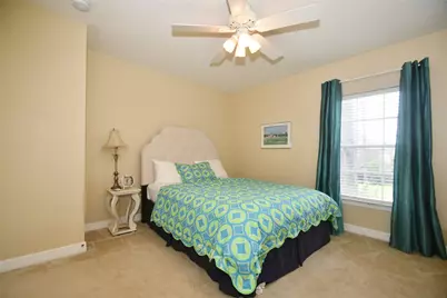 13522 Missarah Lane, Cypress, TX 77429 - Photo 42