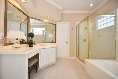 13522 Missarah Lane, Cypress, TX 77429 - Photo 30