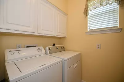 13522 Missarah Lane, Cypress, TX 77429 - Photo 24