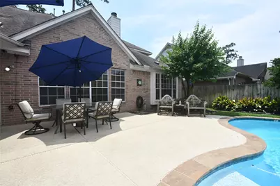 13522 Missarah Lane, Cypress, TX 77429 - Photo 48