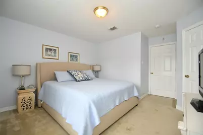 13522 Missarah Lane, Cypress, TX 77429 - Photo 40