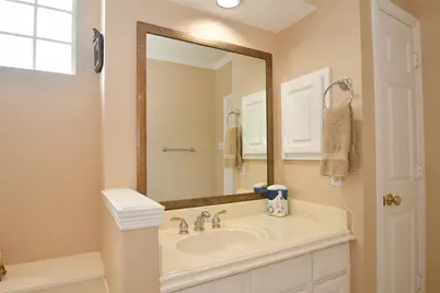 13522 Missarah Lane, Cypress, TX 77429 - Photo 34