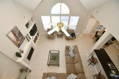 13522 Missarah Lane, Cypress, TX 77429 - Photo 10