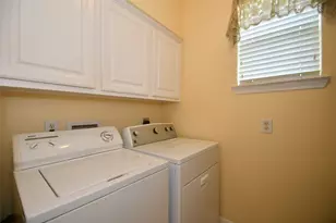 13522 Missarah Ln, Cypress, TX 77429 - Photo 24