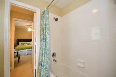 13522 Missarah Lane, Cypress, TX 77429 - Photo 44